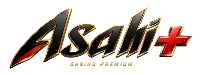 บทความทั้งหมด | asahiplus